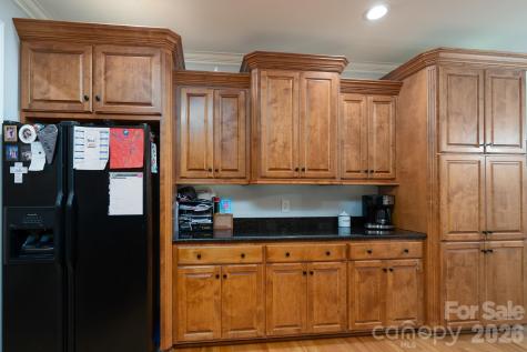 507 Bethlehem Road Kings Mountain NC 28086