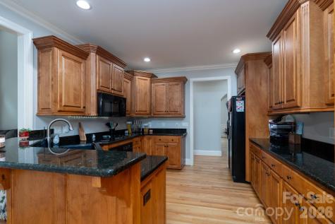 507 Bethlehem Road Kings Mountain NC 28086