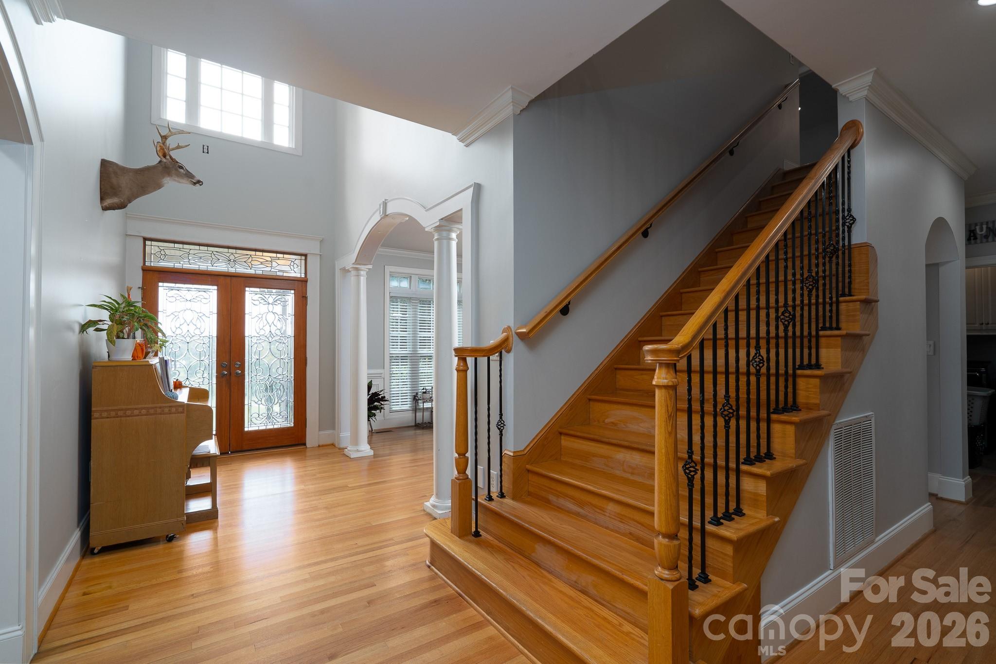 507 Bethlehem Road Kings Mountain NC 28086