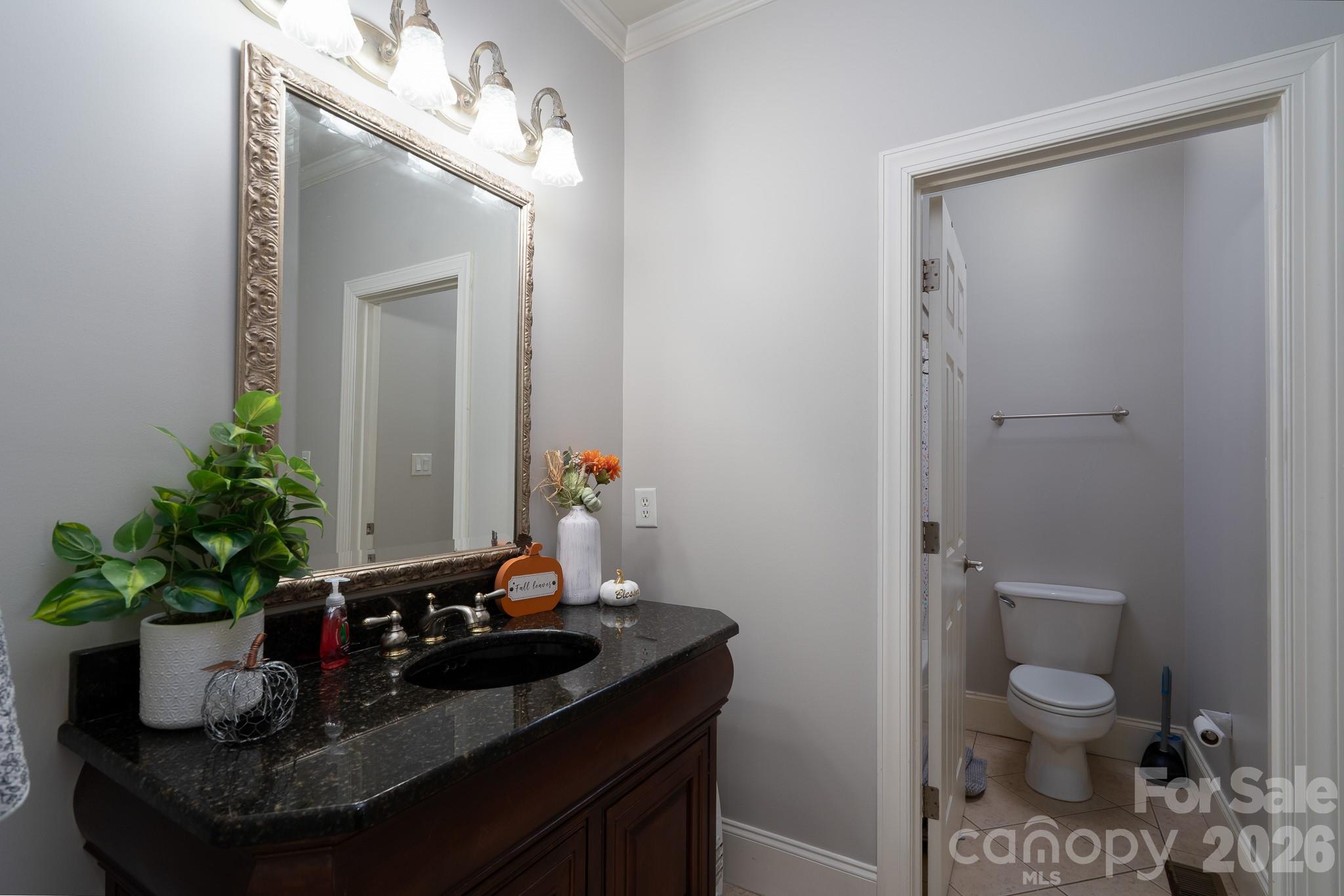 507 Bethlehem Road Kings Mountain NC 28086