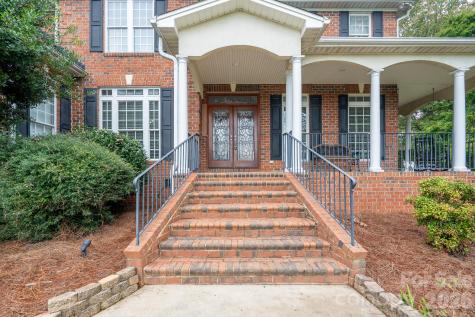 507 Bethlehem Road Kings Mountain NC 28086