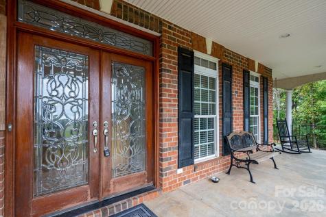 507 Bethlehem Road Kings Mountain NC 28086