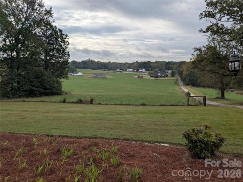 507 Bethlehem Road Kings Mountain NC 28086