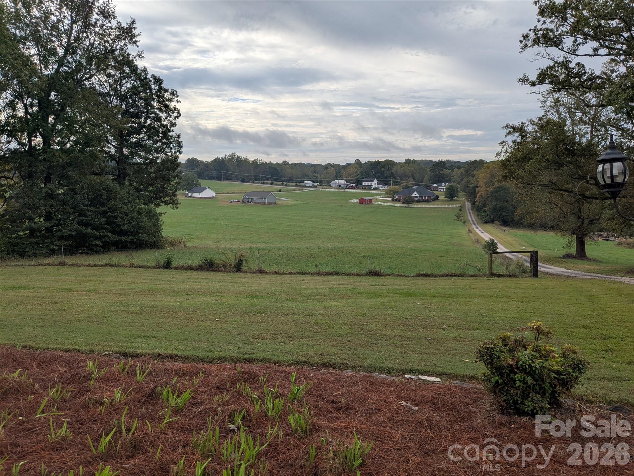 507 Bethlehem Road Kings Mountain NC 28086