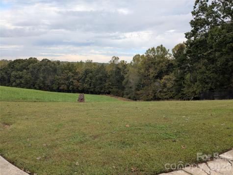 507 Bethlehem Road Kings Mountain NC 28086