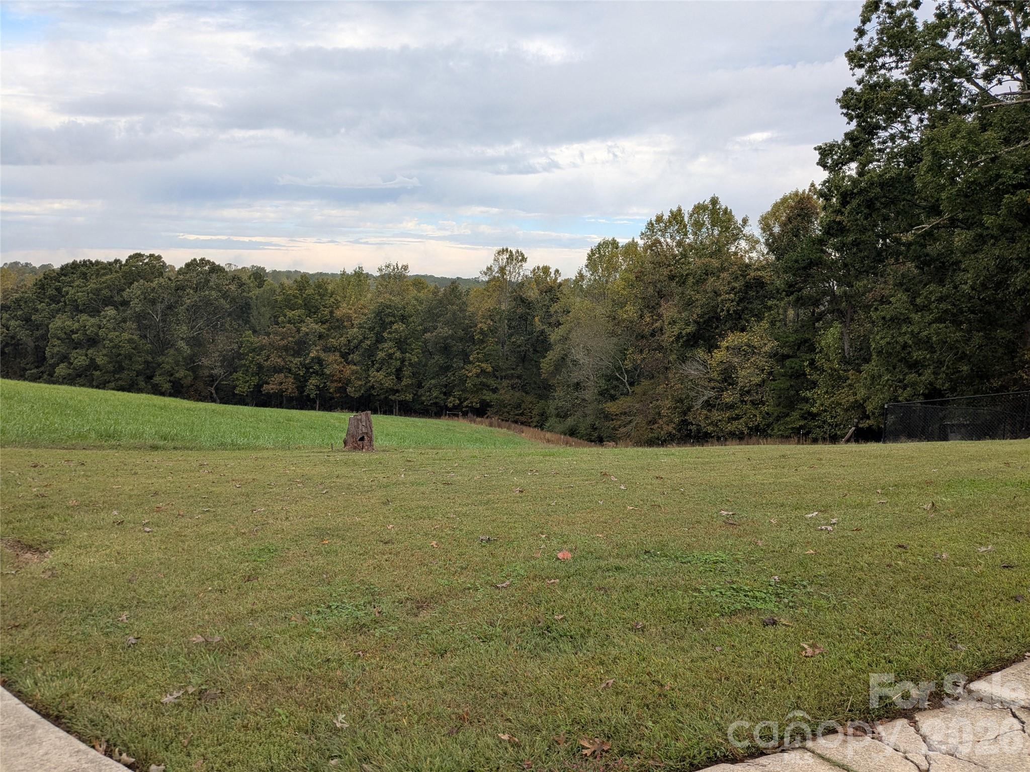 507 Bethlehem Road Kings Mountain NC 28086