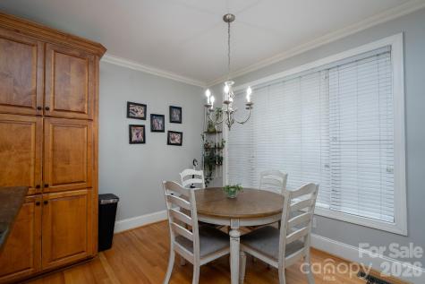 507 Bethlehem Road Kings Mountain NC 28086