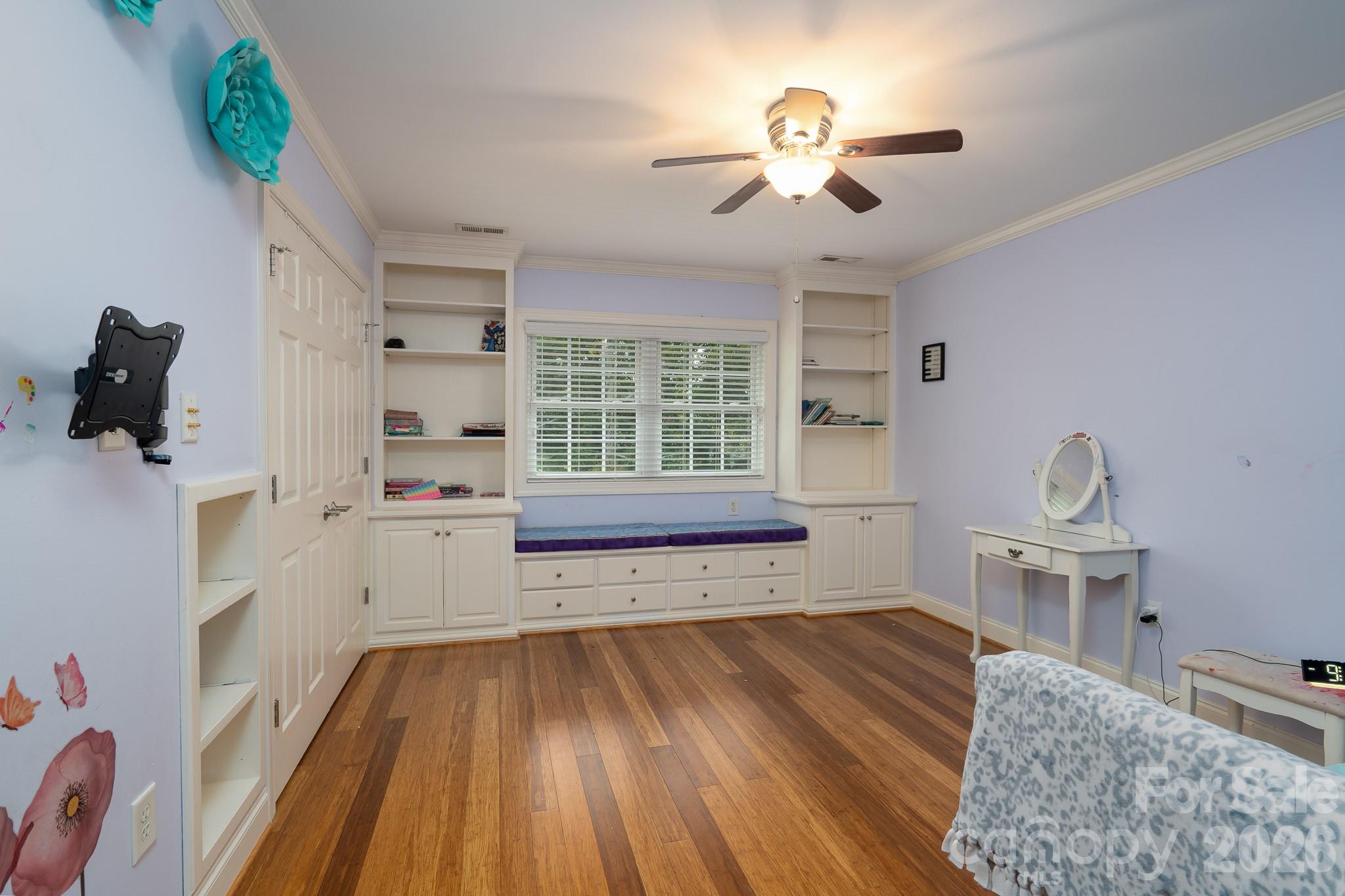 507 Bethlehem Road Kings Mountain NC 28086