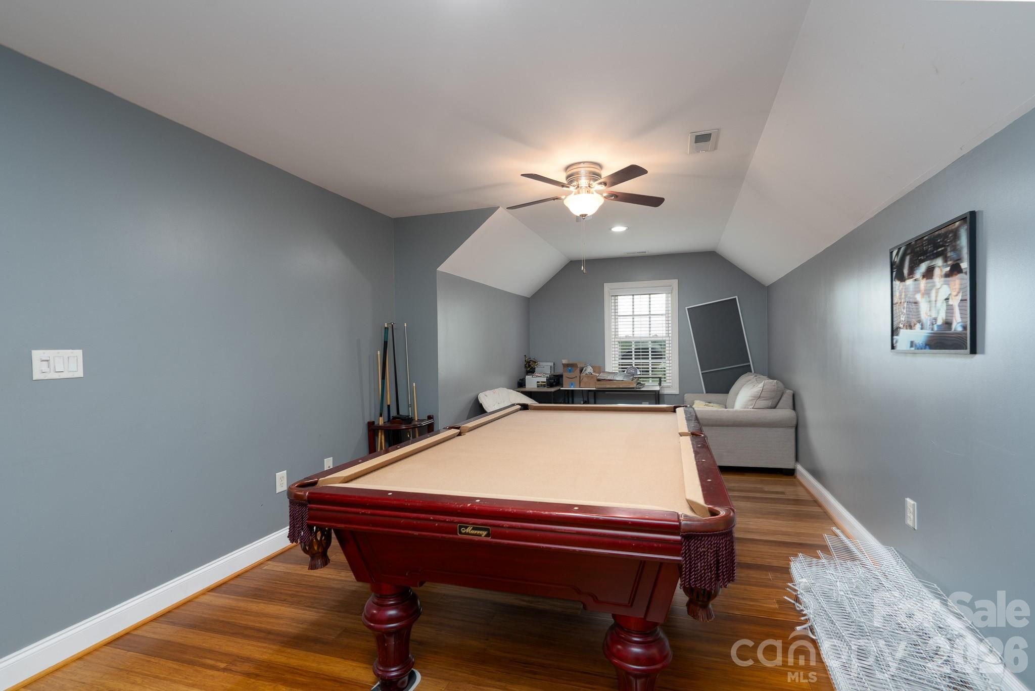 507 Bethlehem Road Kings Mountain NC 28086