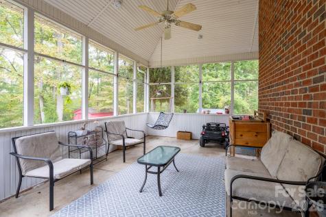 507 Bethlehem Road Kings Mountain NC 28086