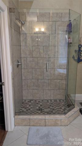 507 Bethlehem Road Kings Mountain NC 28086
