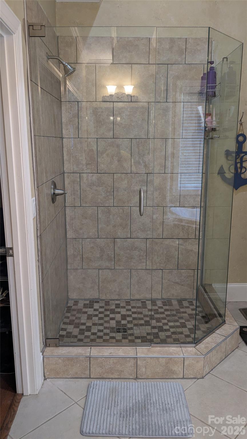 507 Bethlehem Road Kings Mountain NC 28086