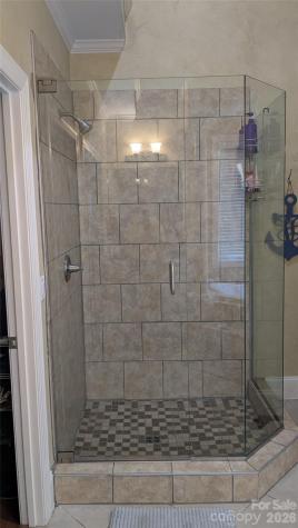 507 Bethlehem Road Kings Mountain NC 28086