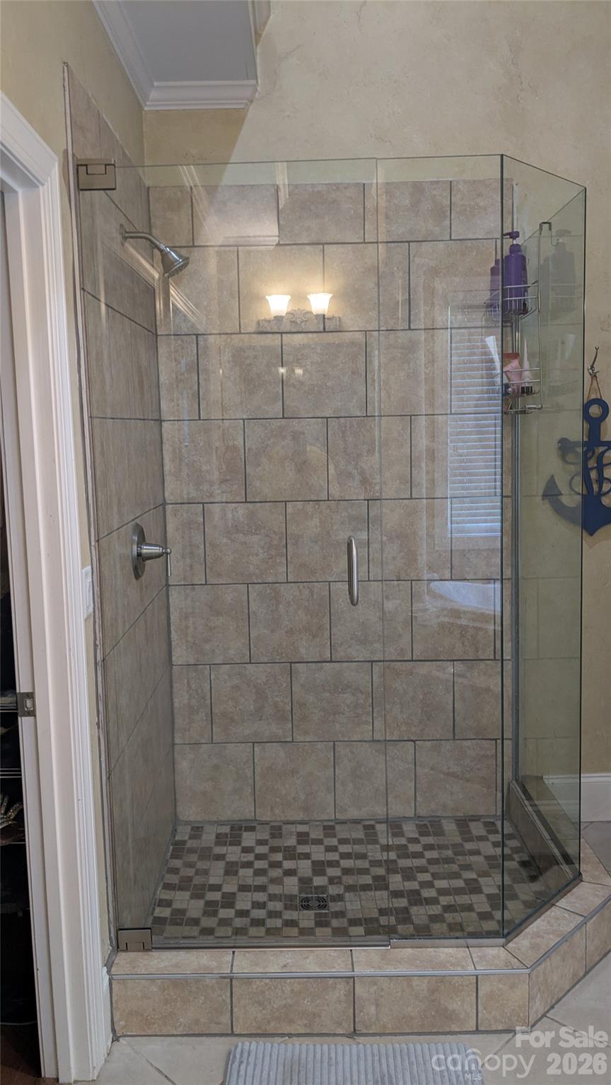 507 Bethlehem Road Kings Mountain NC 28086