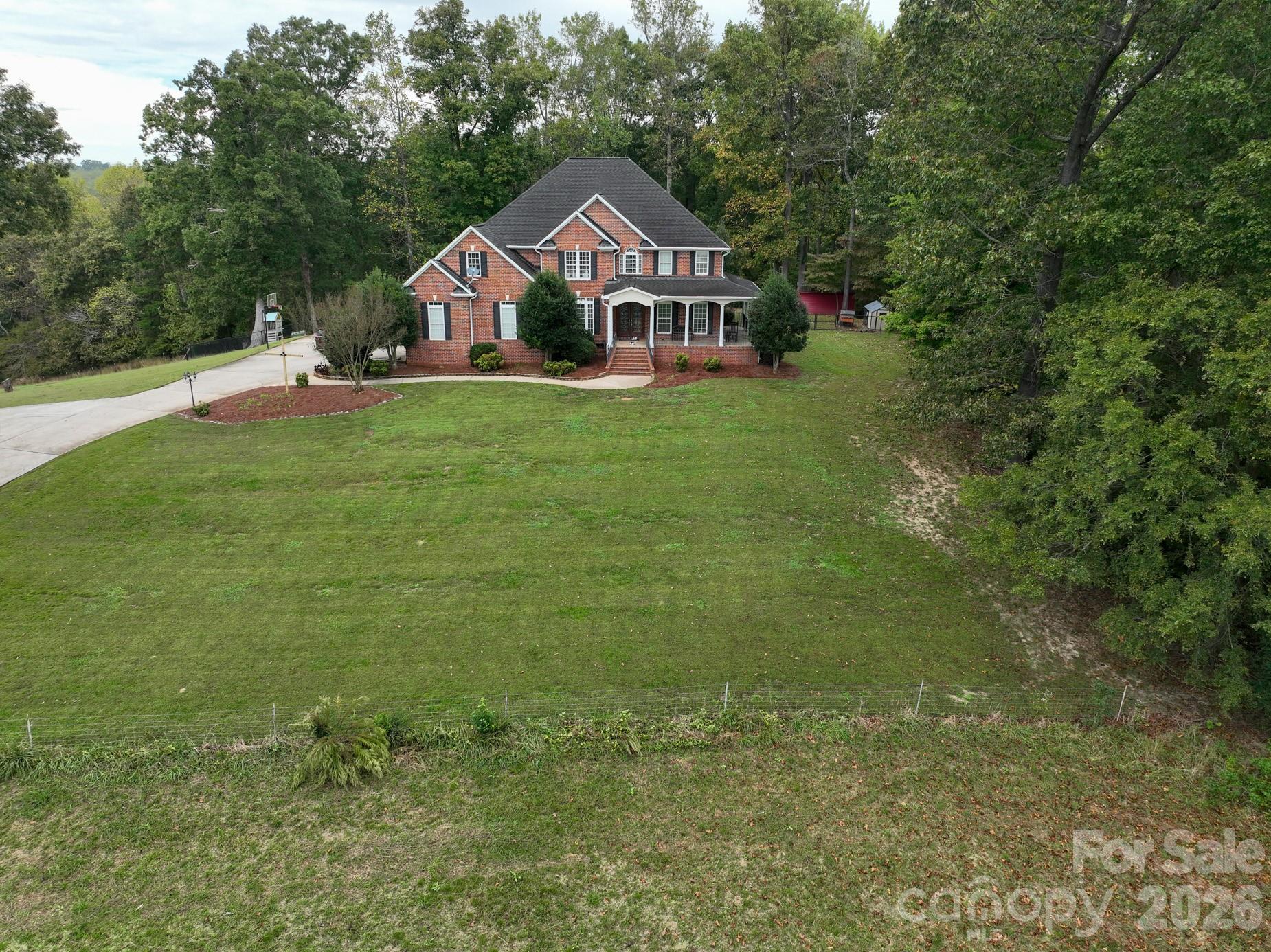 507 Bethlehem Road Kings Mountain NC 28086