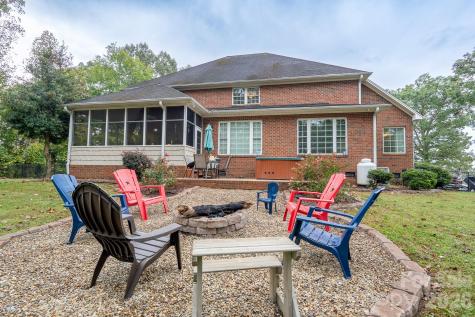 507 Bethlehem Road Kings Mountain NC 28086