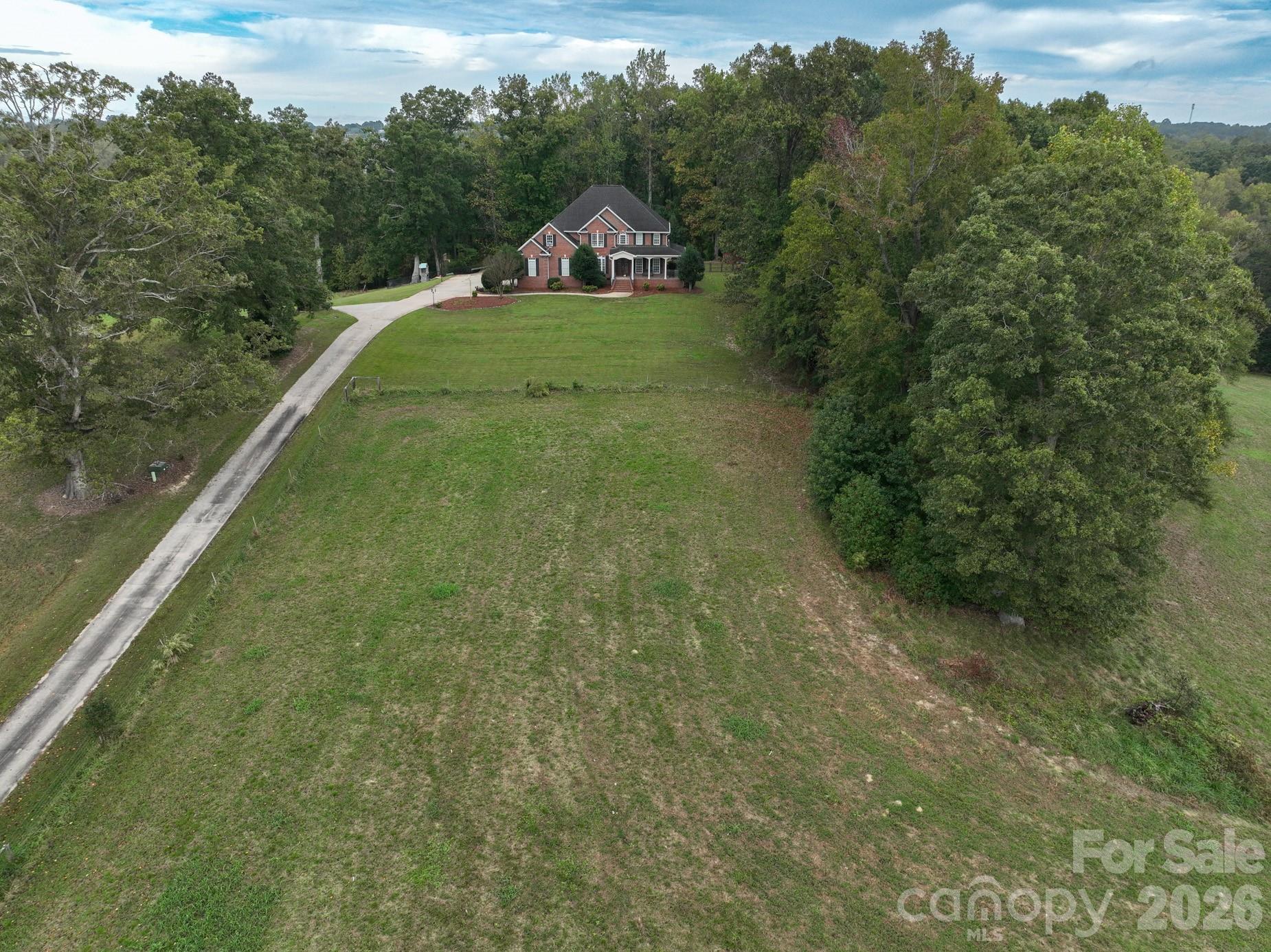 507 Bethlehem Road Kings Mountain NC 28086