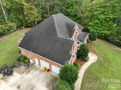 507 Bethlehem Road Kings Mountain NC 28086
