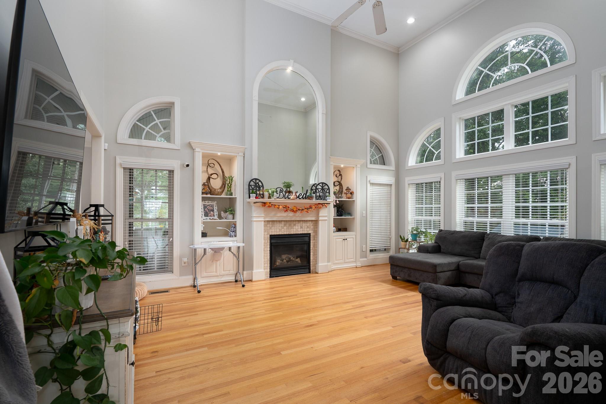 507 Bethlehem Road Kings Mountain NC 28086