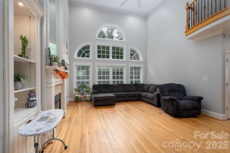 507 Bethlehem Road Kings Mountain NC 28086