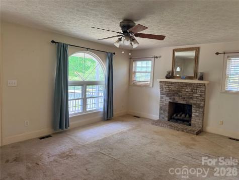 2498 Melvin Propst Drive Morganton NC 28655