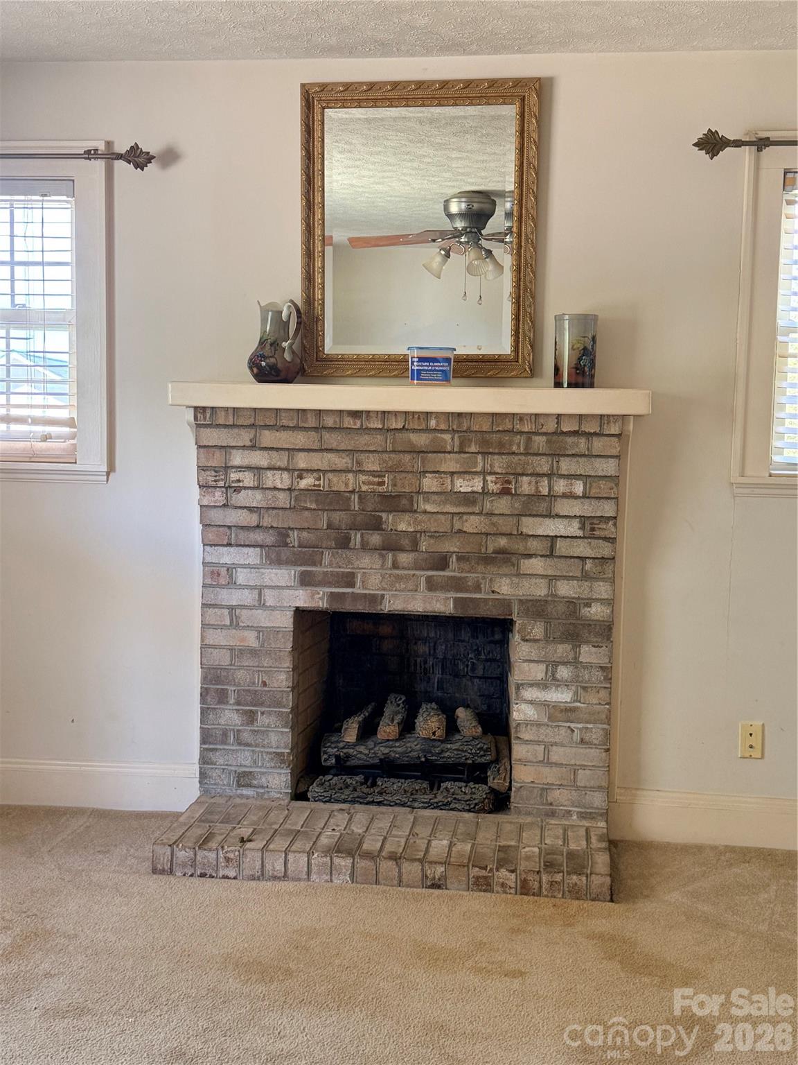 2498 Melvin Propst Drive Morganton NC 28655