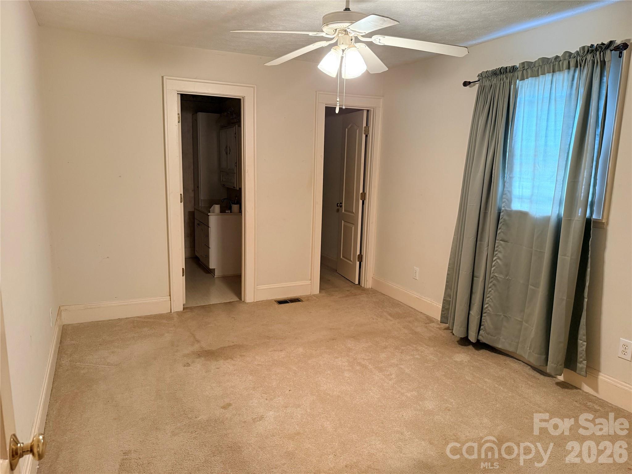 2498 Melvin Propst Drive Morganton NC 28655