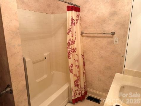 2498 Melvin Propst Drive Morganton NC 28655
