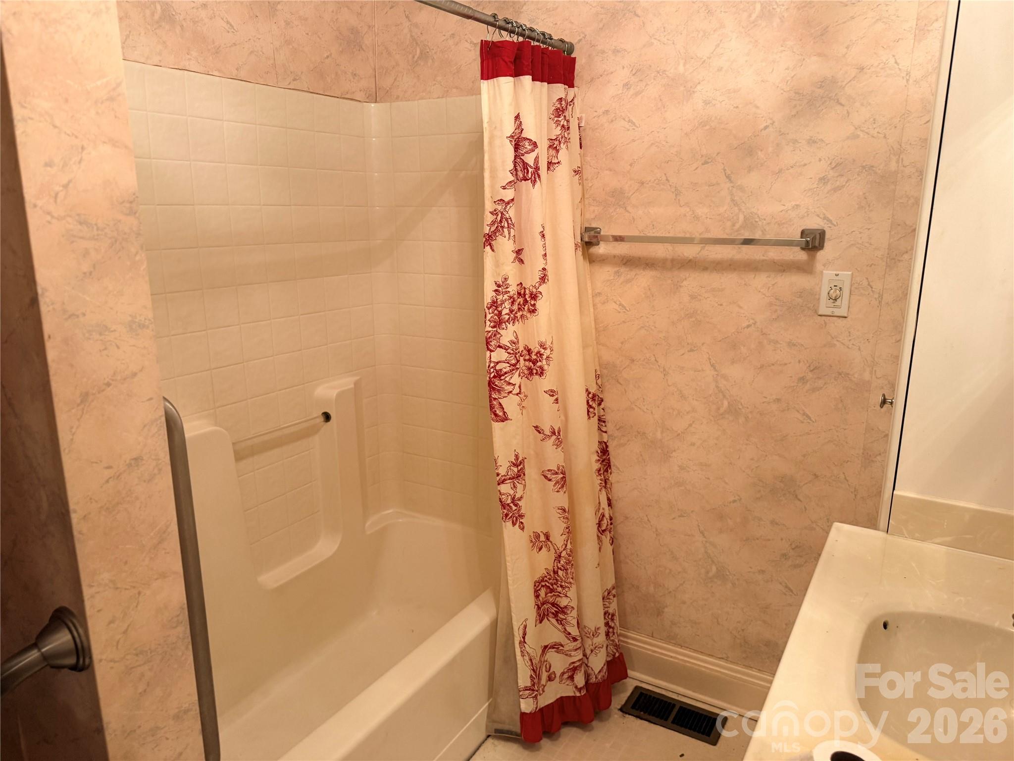 2498 Melvin Propst Drive Morganton NC 28655
