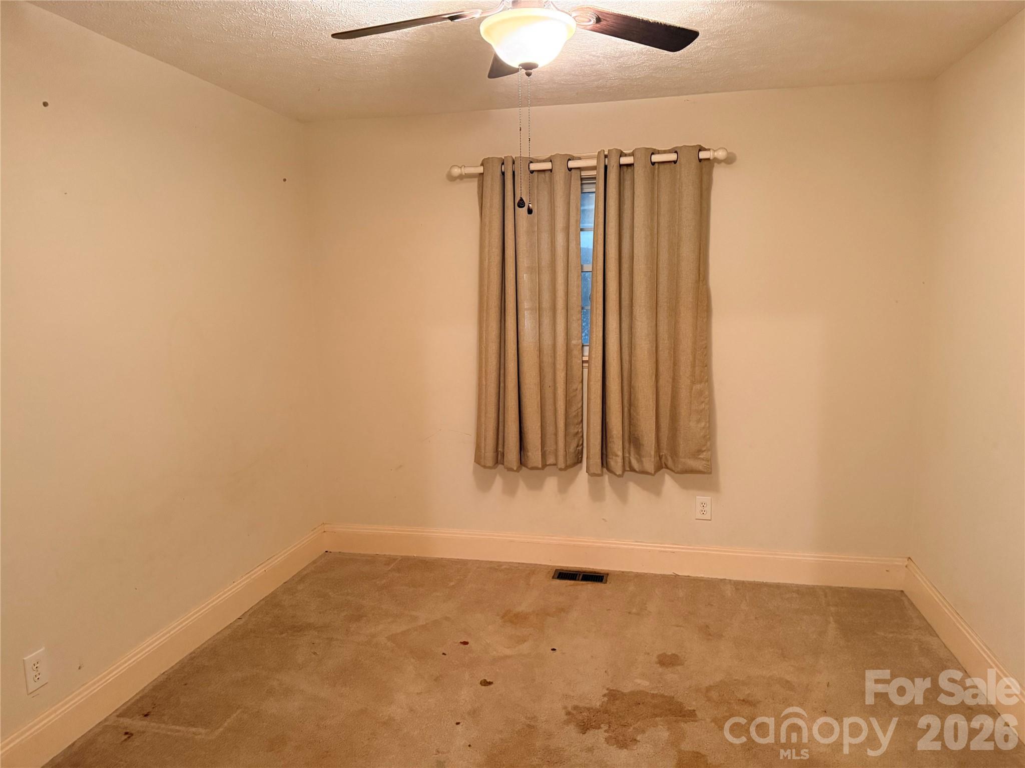 2498 Melvin Propst Drive Morganton NC 28655