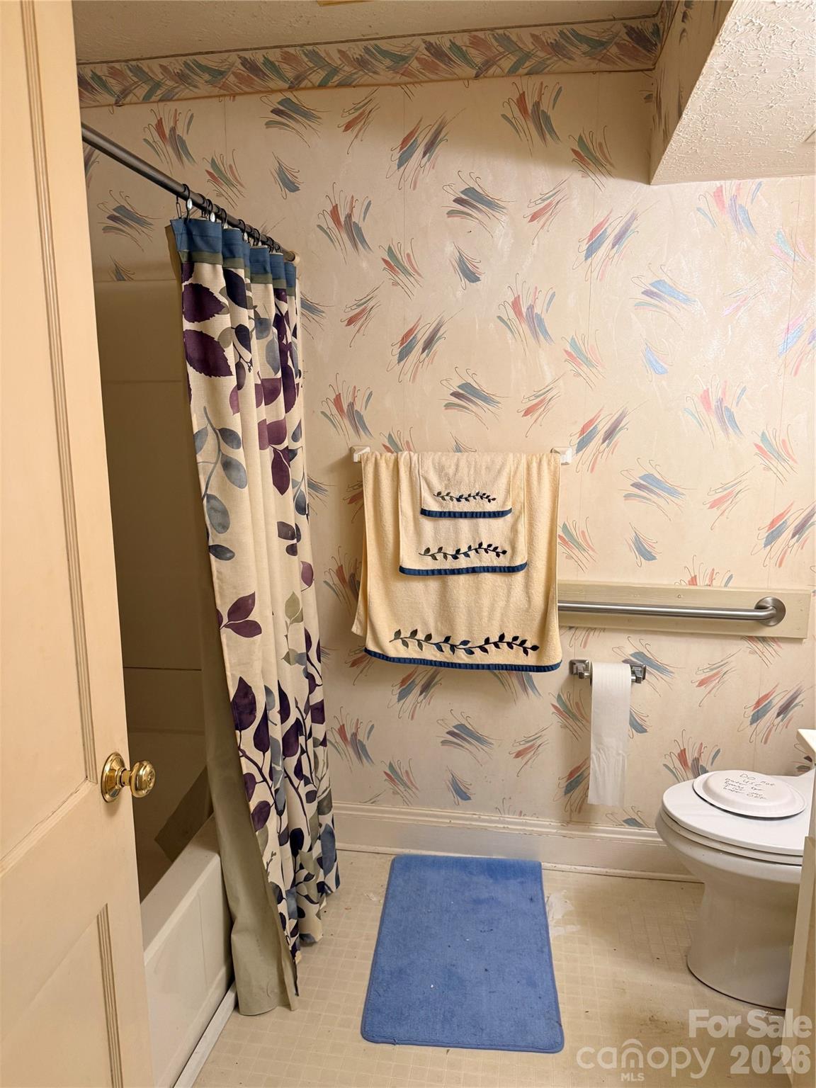 2498 Melvin Propst Drive Morganton NC 28655