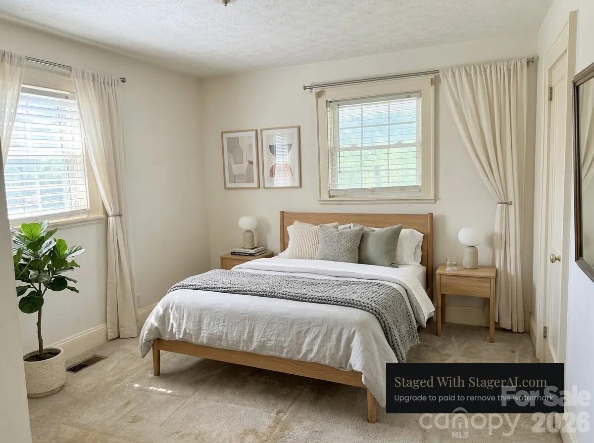 2498 Melvin Propst Drive Morganton NC 28655