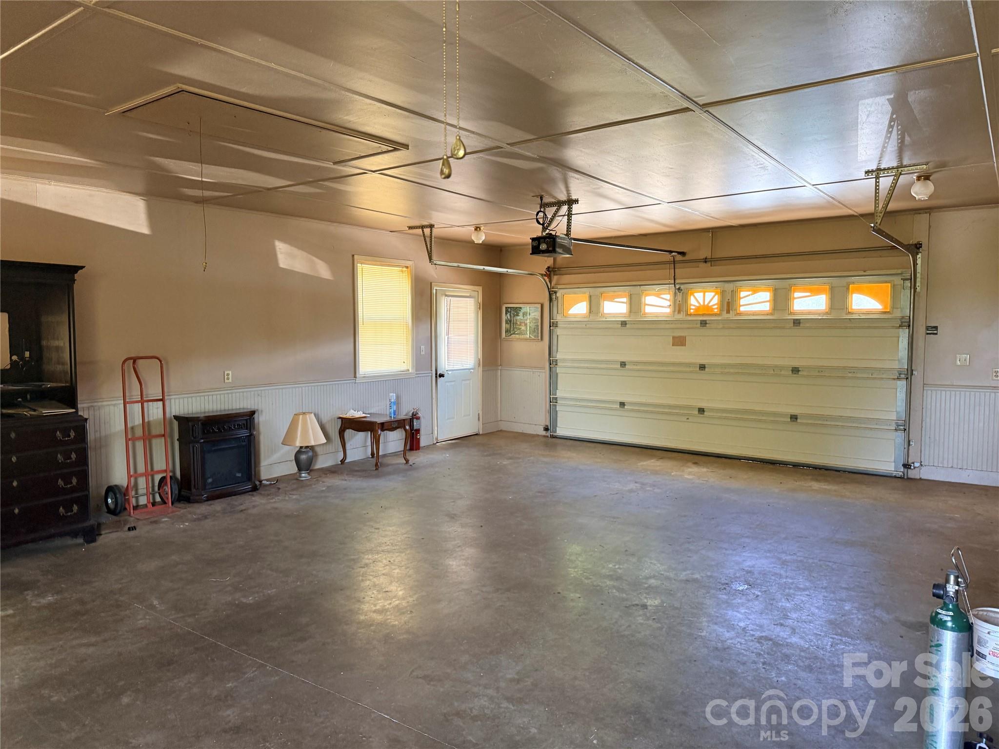 2498 Melvin Propst Drive Morganton NC 28655