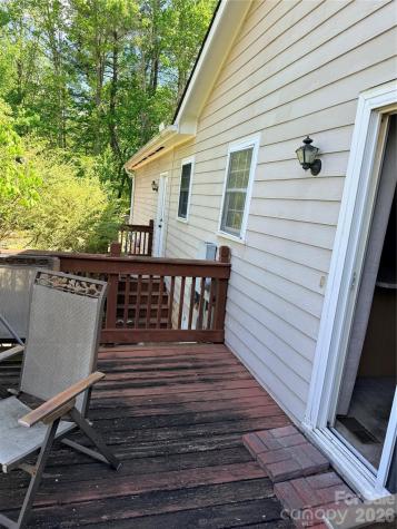 2498 Melvin Propst Drive Morganton NC 28655