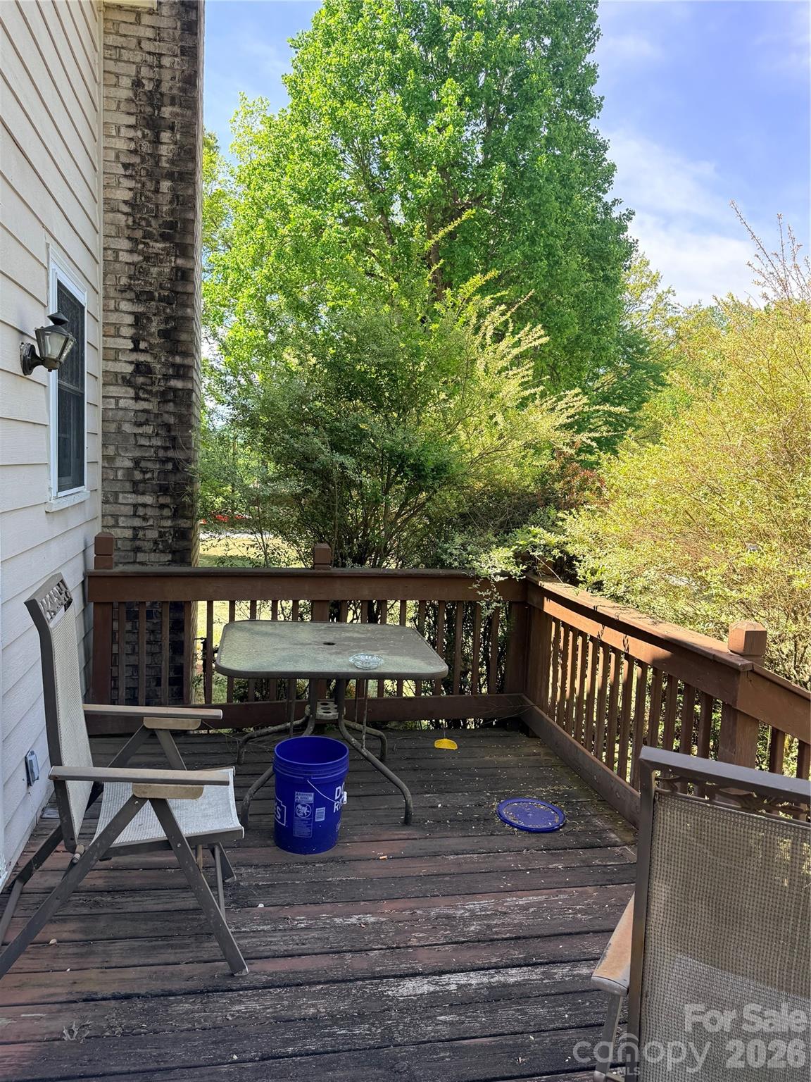 2498 Melvin Propst Drive Morganton NC 28655
