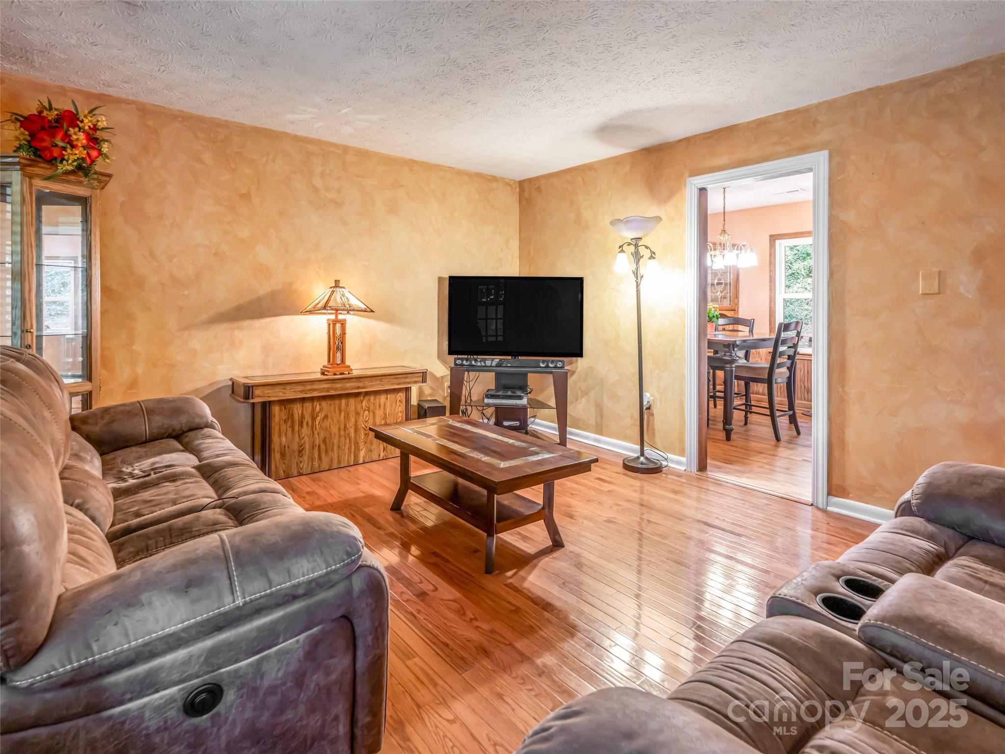 50 Tuckaway Drive Asheville NC 28803