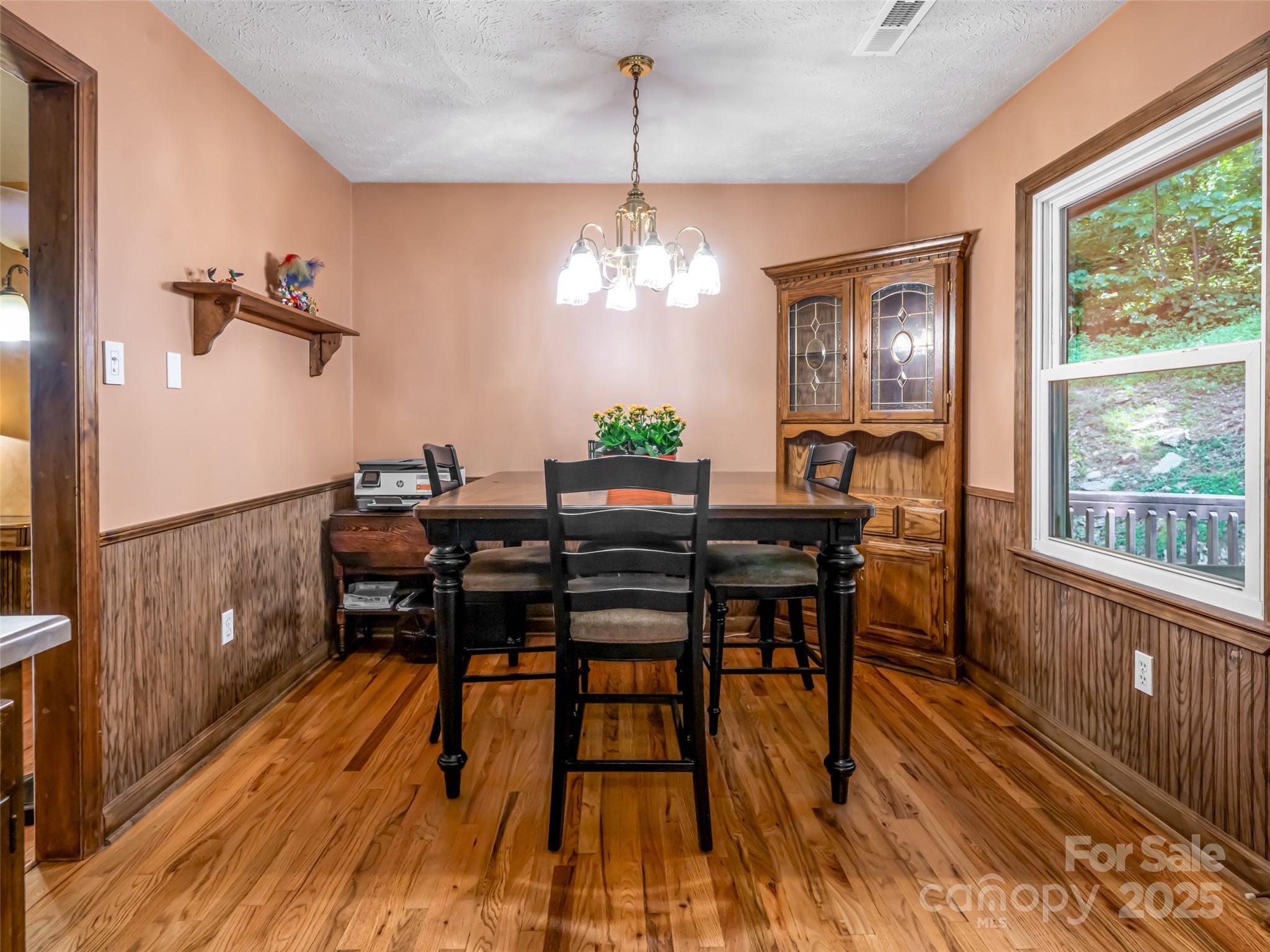 50 Tuckaway Drive Asheville NC 28803