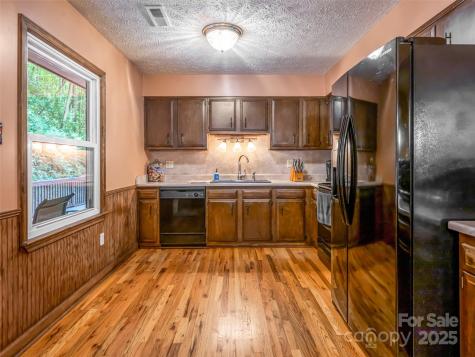 50 Tuckaway Drive Asheville NC 28803