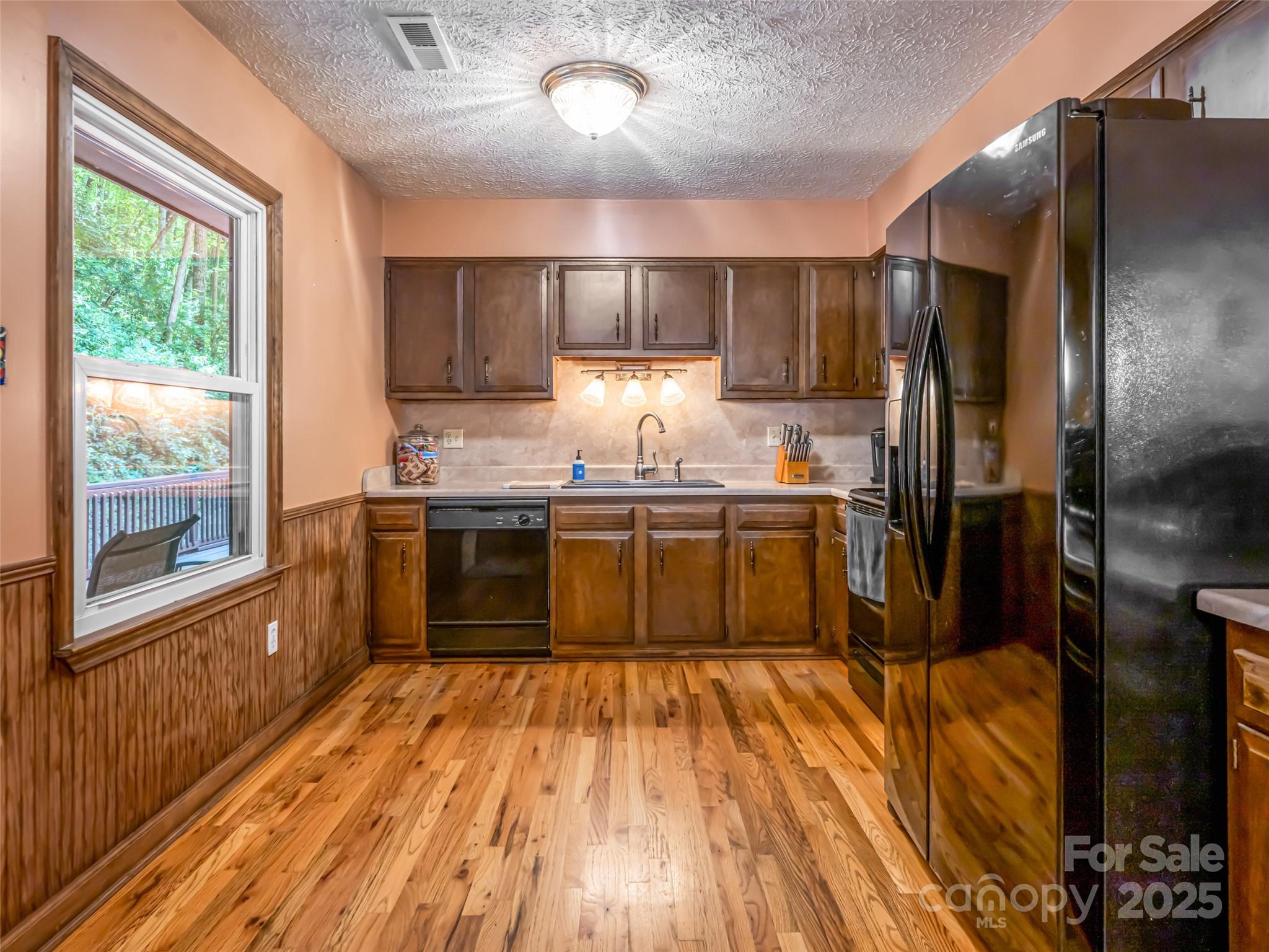 50 Tuckaway Drive Asheville NC 28803