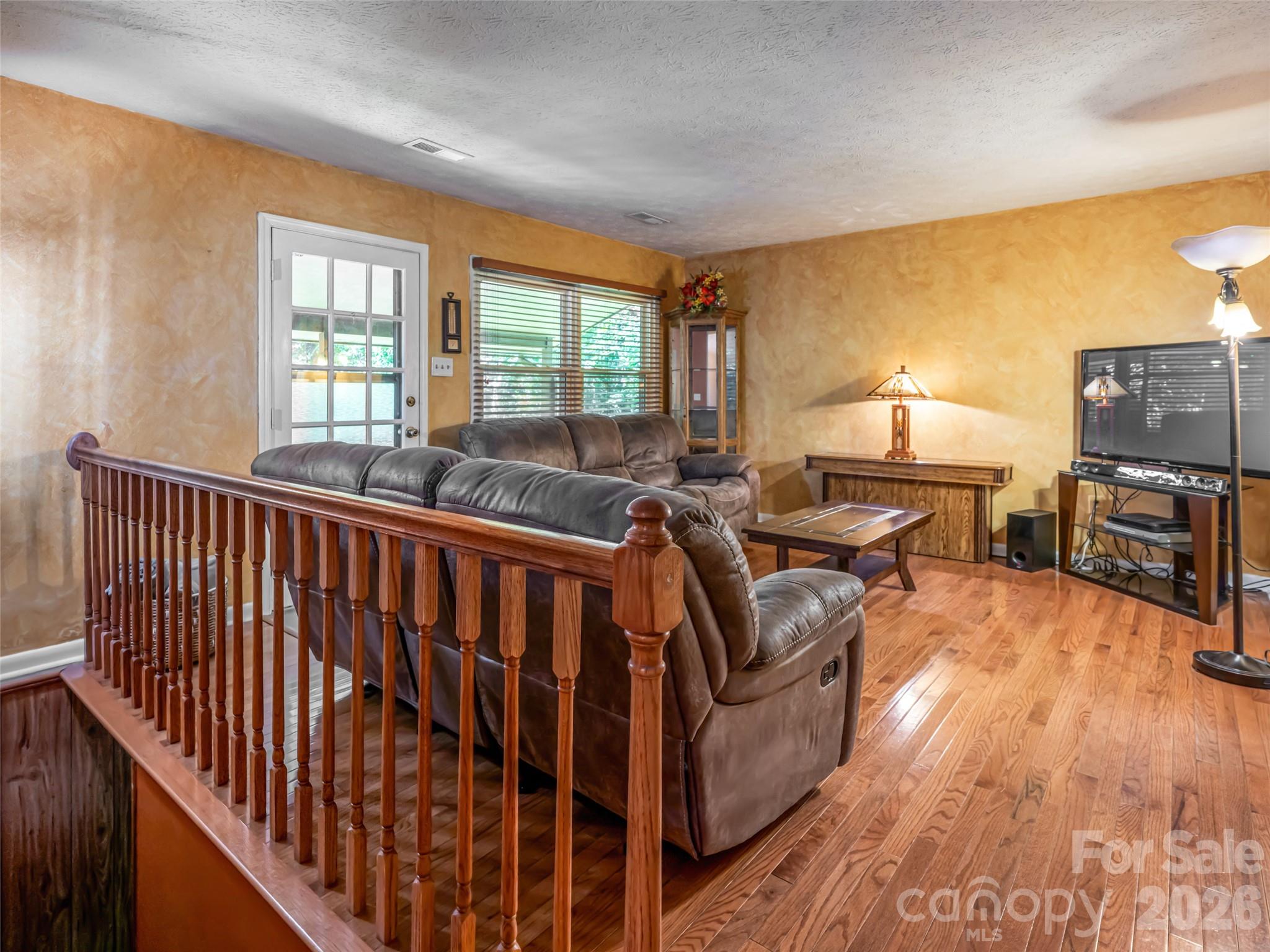 50 Tuckaway Drive Asheville NC 28803