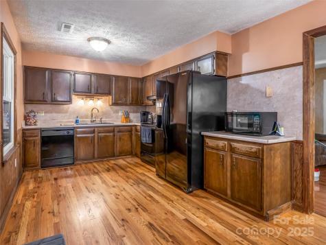 50 Tuckaway Drive Asheville NC 28803