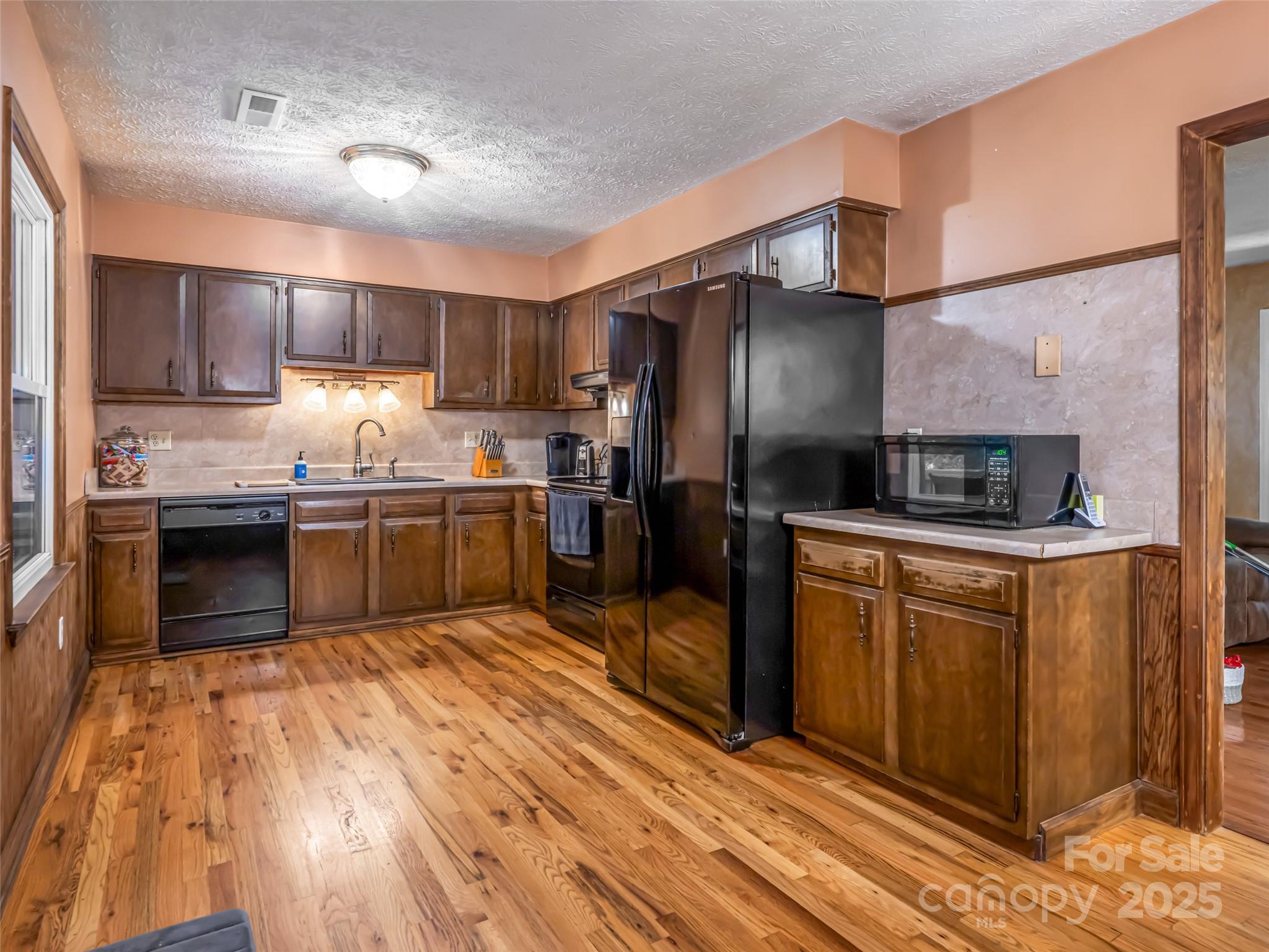 50 Tuckaway Drive Asheville NC 28803