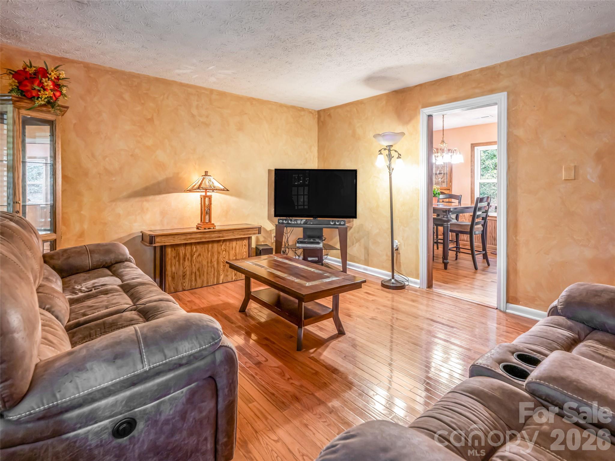 50 Tuckaway Drive Asheville NC 28803