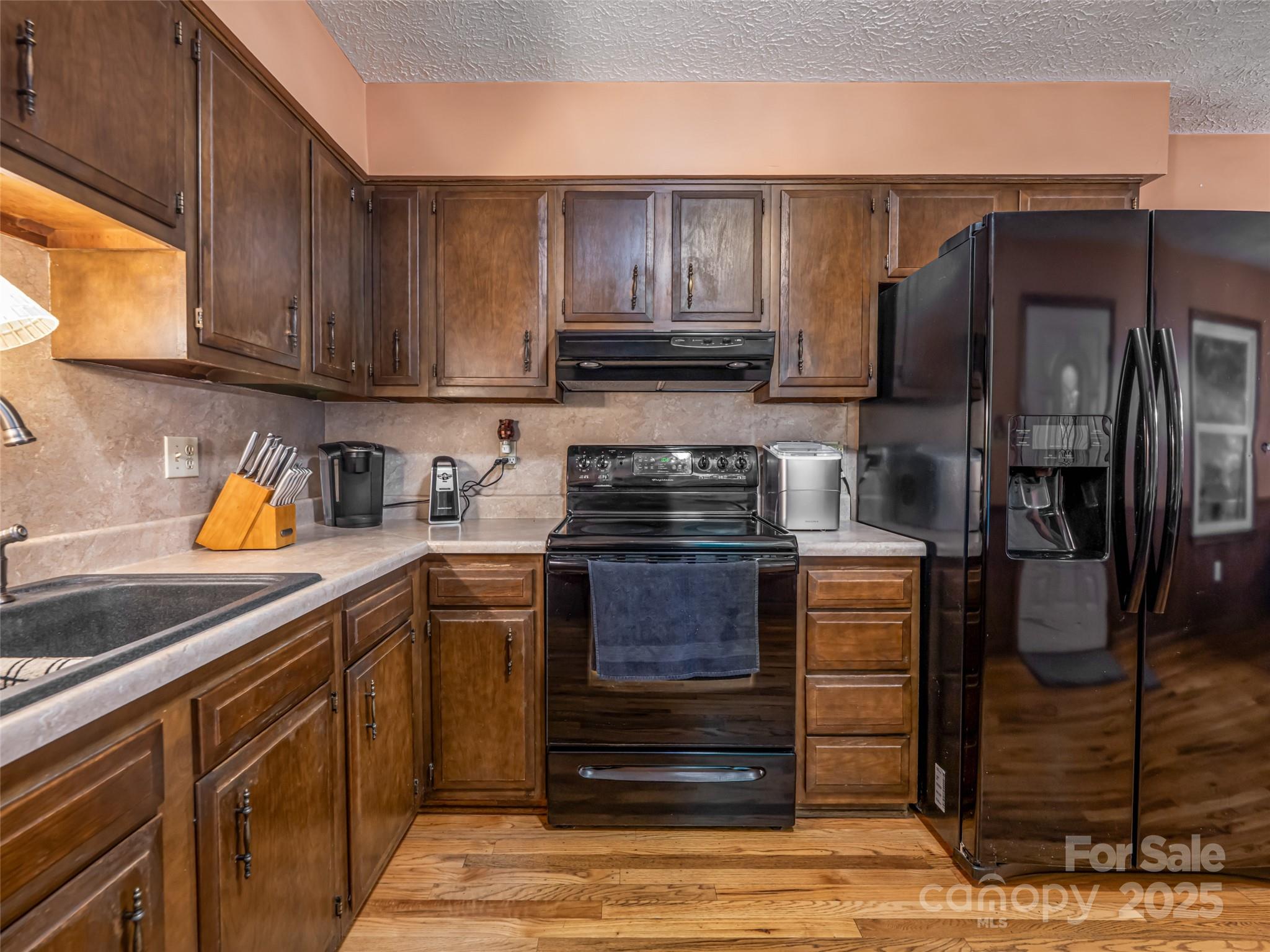 50 Tuckaway Drive Asheville NC 28803