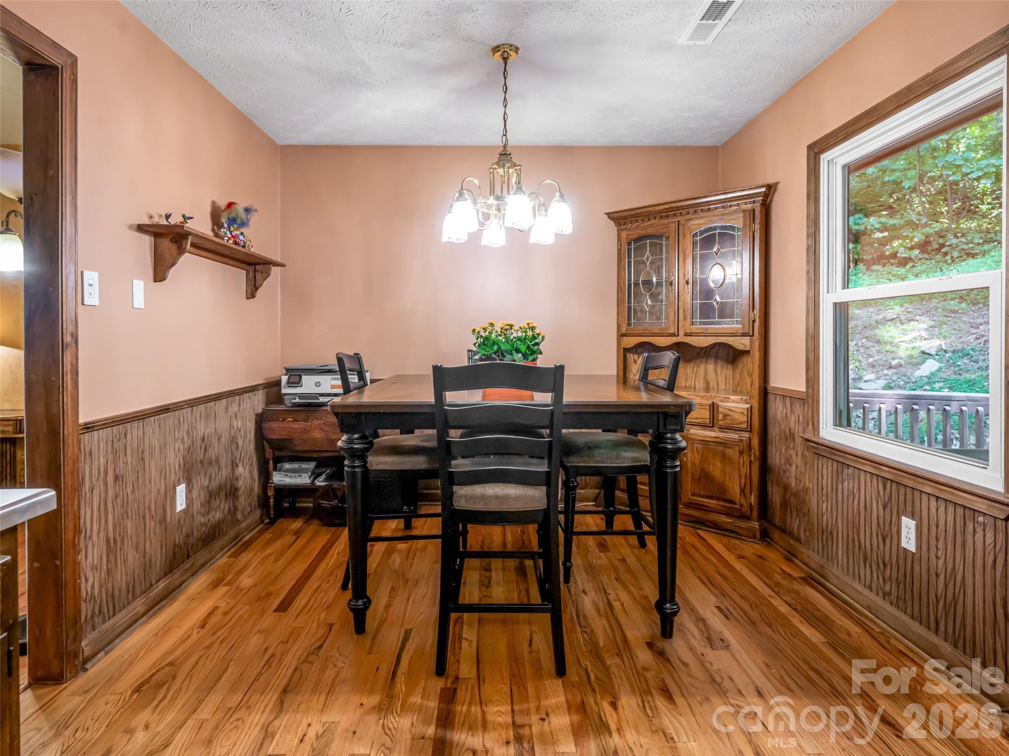 50 Tuckaway Drive Asheville NC 28803