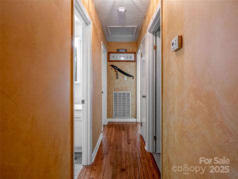 50 Tuckaway Drive Asheville NC 28803