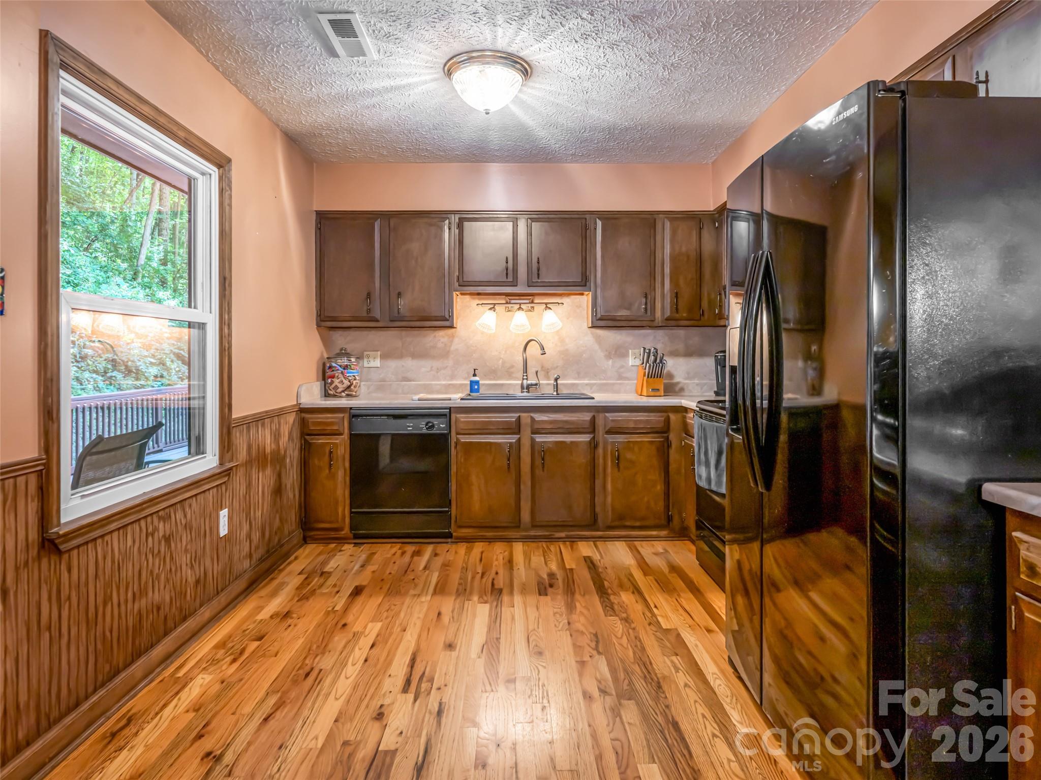 50 Tuckaway Drive Asheville NC 28803