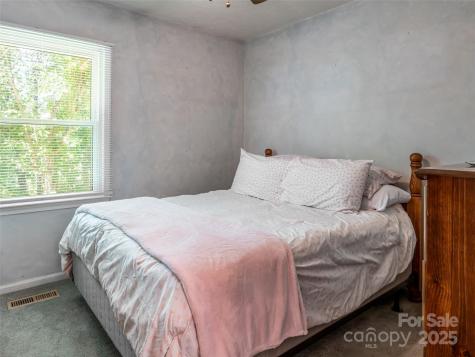 50 Tuckaway Drive Asheville NC 28803