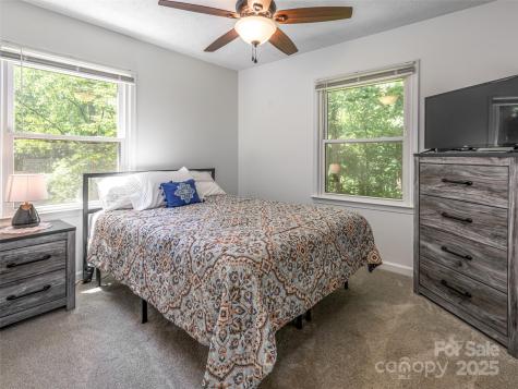 50 Tuckaway Drive Asheville NC 28803