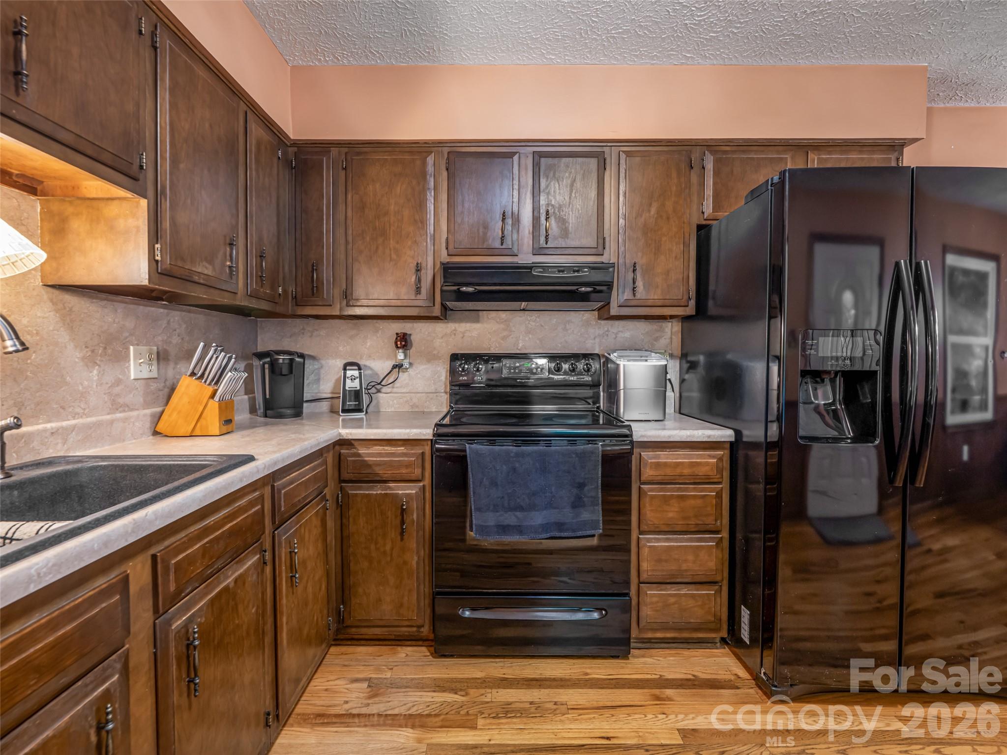 50 Tuckaway Drive Asheville NC 28803